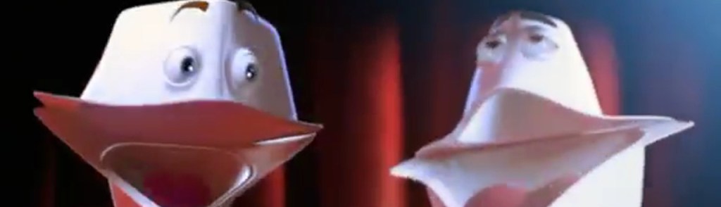 mueller_knickknack_banner02