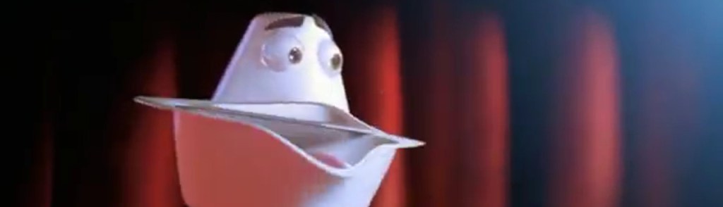 mueller_knickknack_banner03