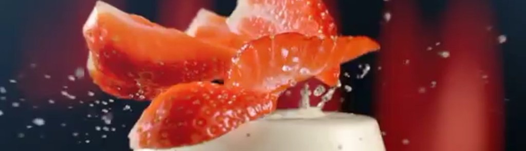 mueller_knickknack_banner04