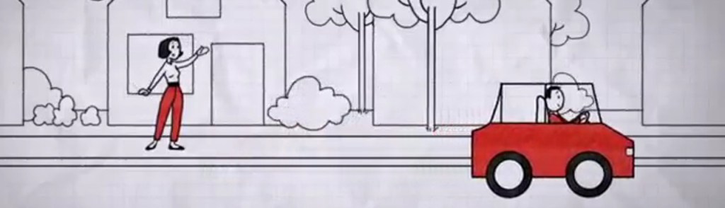 hamburgconsult_banner01