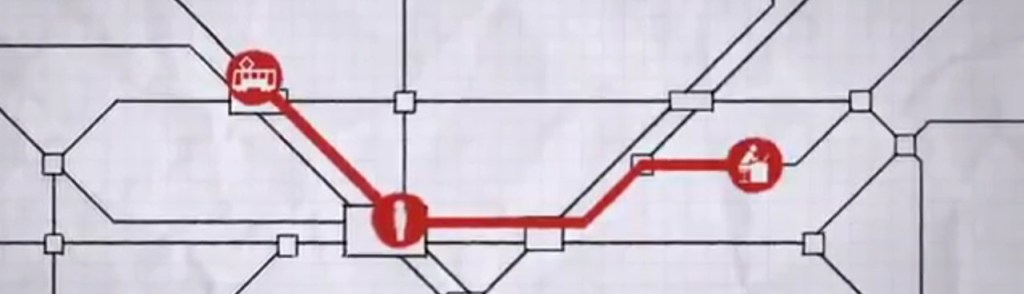 hamburgconsult_banner02