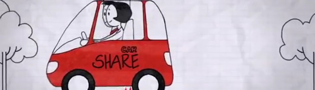 hamburgconsult_banner05