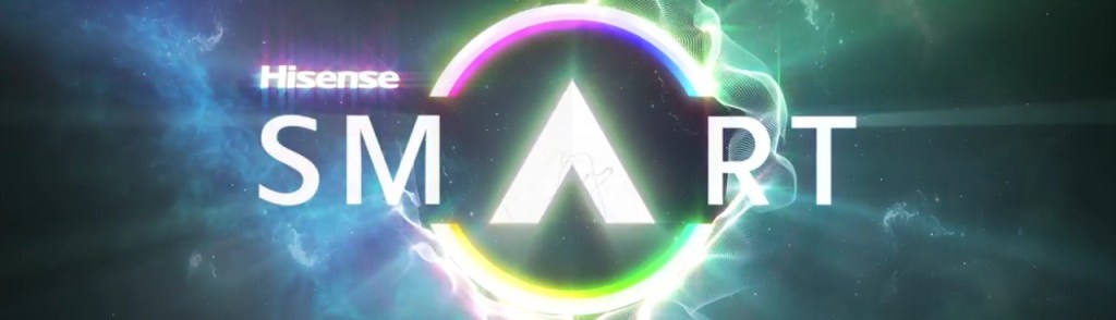 hisense_banner04