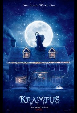 krampus_poster_crop