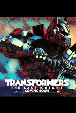 transformers_crop