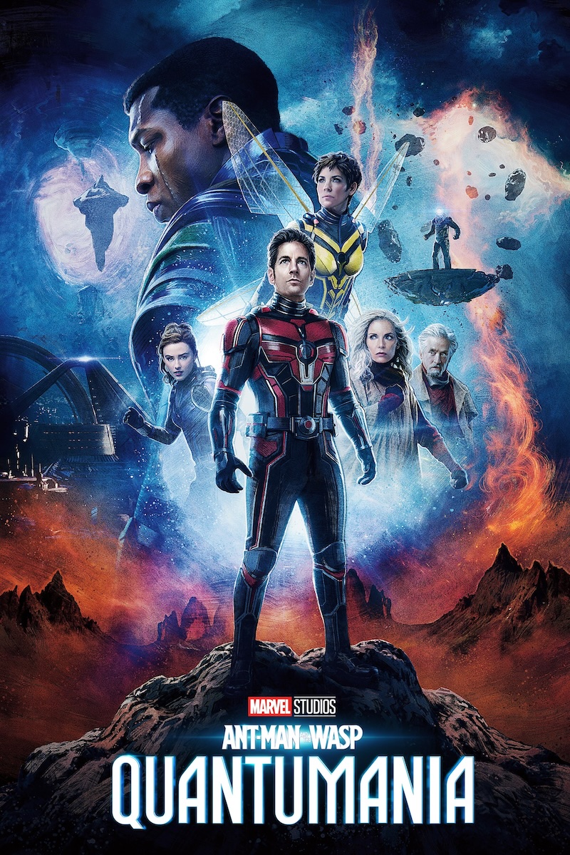 antman_poster_small