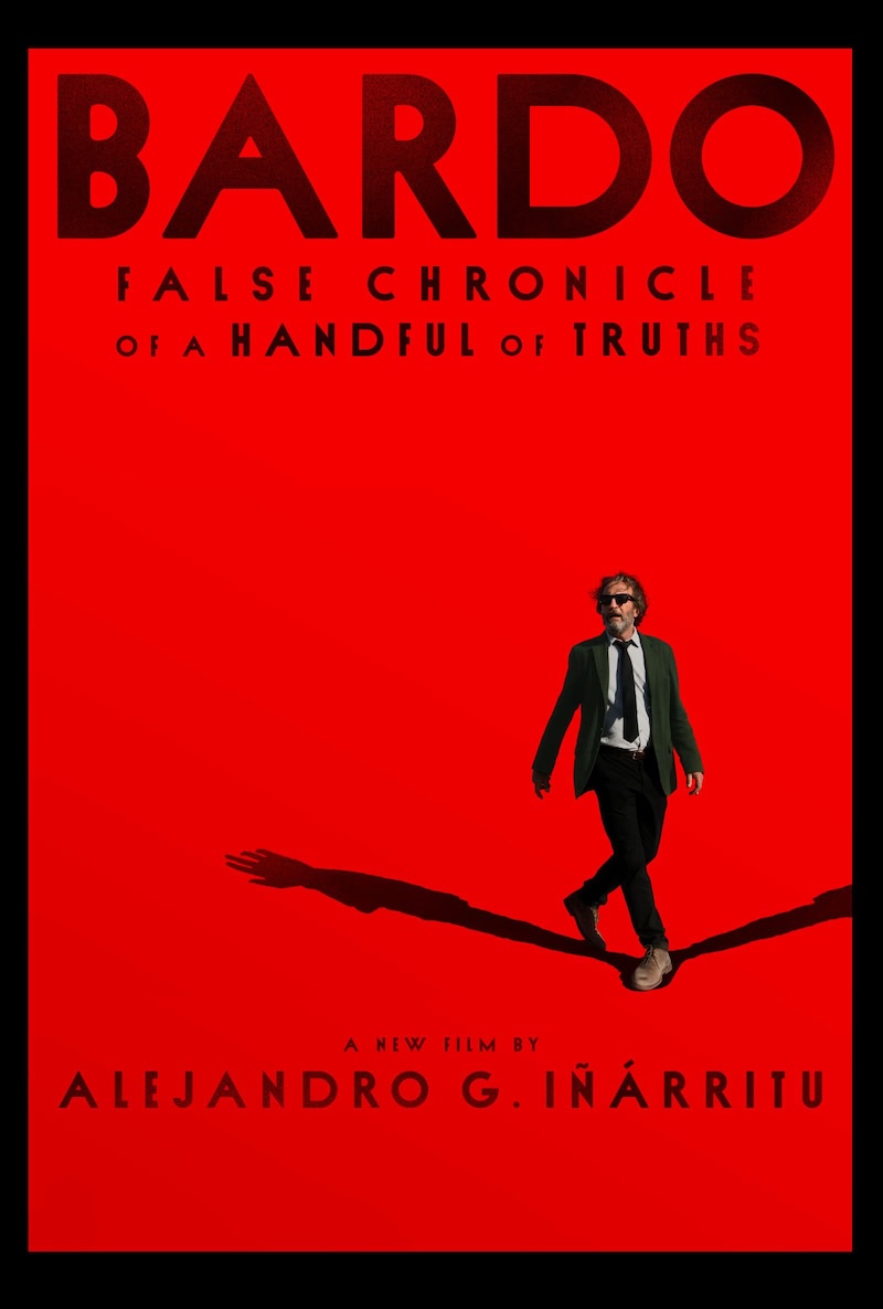 bardo_poster_small