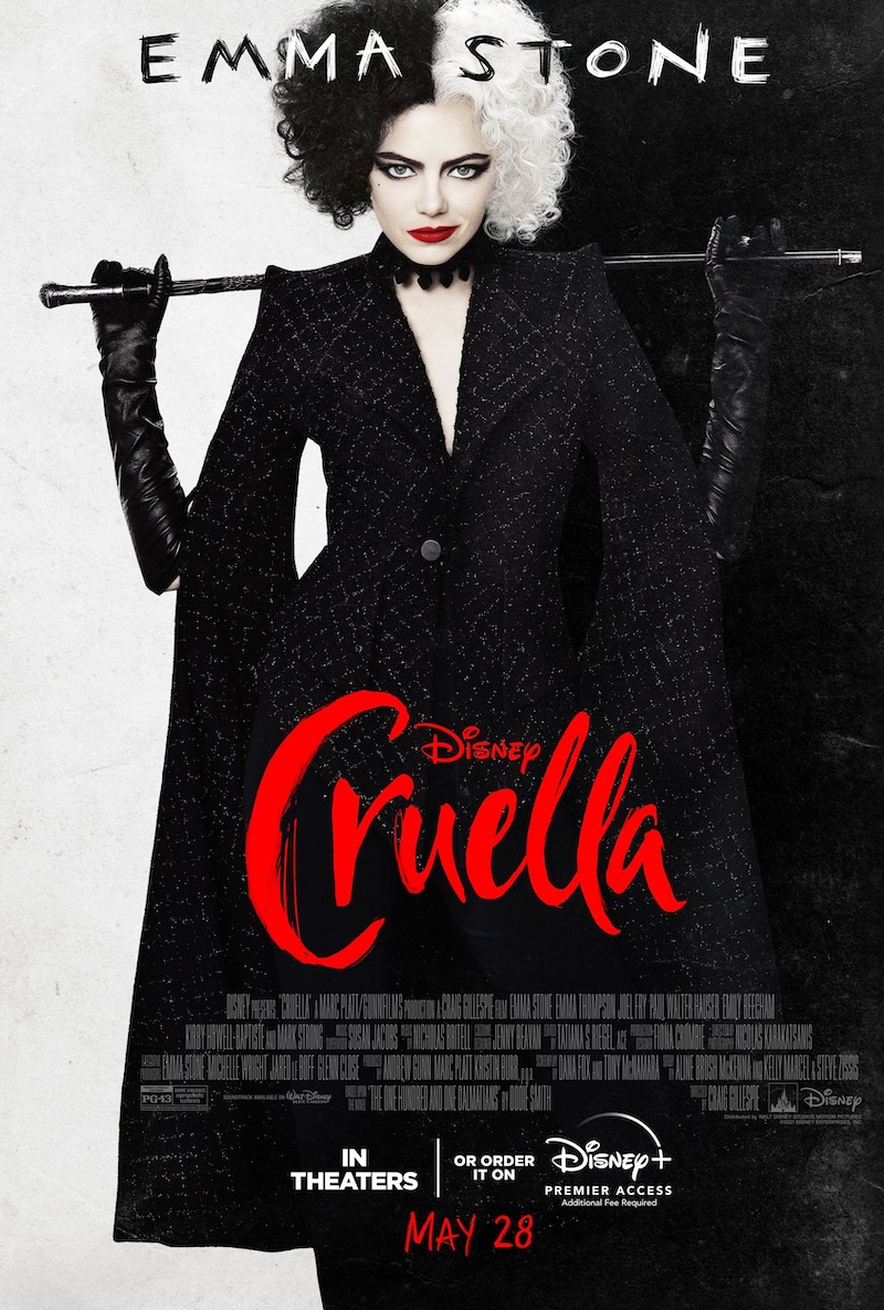 cruella_small